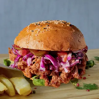 Ăla cu Porc