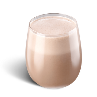 КАКАО (SMALL) (0.25 л)