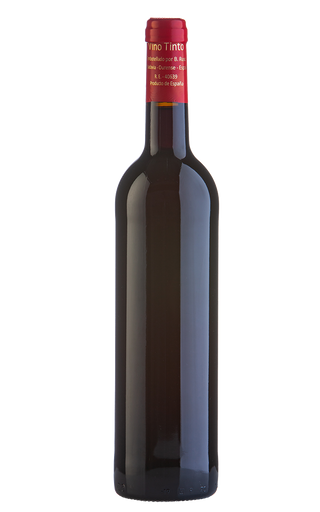 Vino Joven Ribeiro (75 cl)