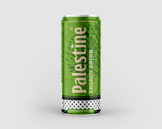 Palestine Energética