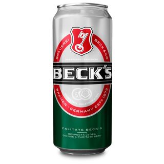 БЕКС