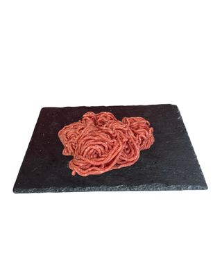 Tritato di vitello 500 g