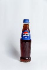 Pepsi 250 мл