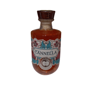 CANNELLLA 0,20dcl