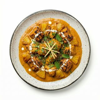 Curry