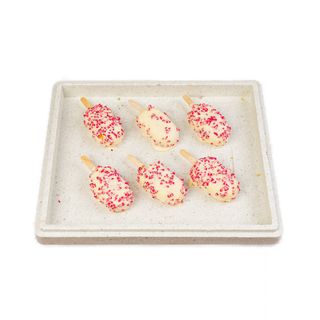 5 + 1 Marachello Mini