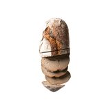 Хлеб Боярский (350 гр)