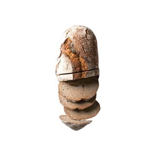 Хлеб Боярский (350 гр)