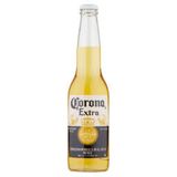 Corona 0,33 L