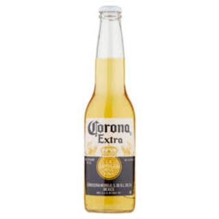 Corona 0,33 L