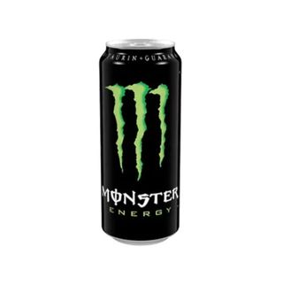 Monster