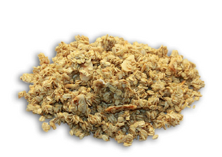 GRANOLA