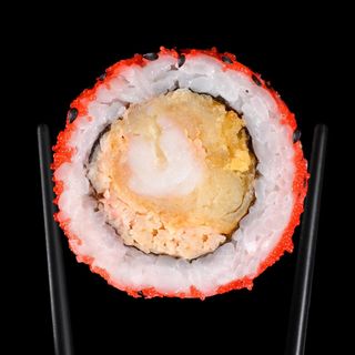 Рол Таро (300г)