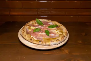 La vita è bella