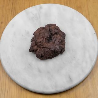 Dabelina Doble Chocolate (1 Ud.)