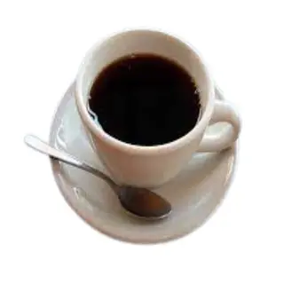 Café