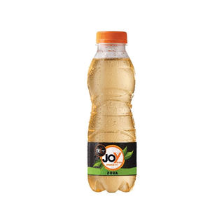 Next Joy zova 0.5l