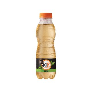 Next Joy zova 0.5l