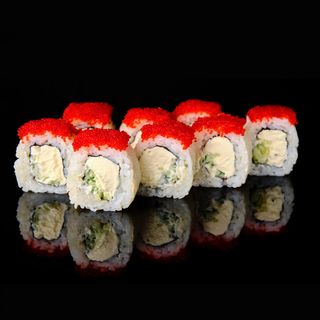 Філадельфія Тобіко (250г.)