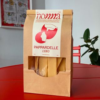 Pappardelle de Ovo 250g