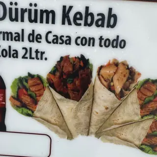 Oferta 15