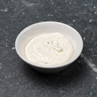 Tartar umak