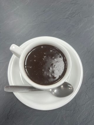 Chocolate ( 10 Onz )