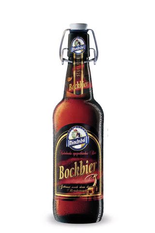 Bockbier