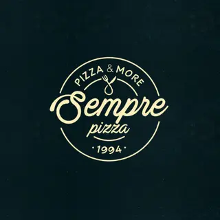 Smantana - D