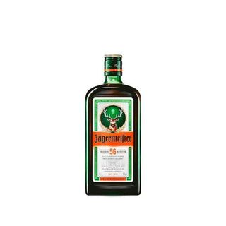 Jagermaister (700 Ml.)