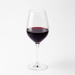 Recioto della Valpolicella 37,5 cl