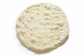 Fonds de pizza (calibre petit)