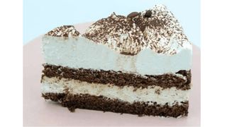 Tiramisu (Kawałek)