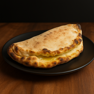 Chifla de casa 200g