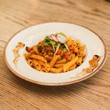 Astoria Queens posno