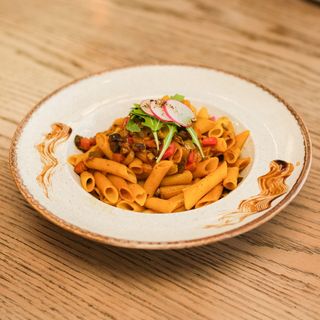 Astoria Queens posno