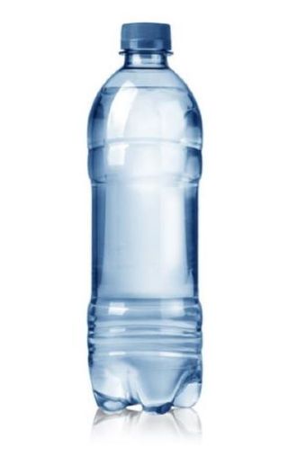 Acqua 50 cl