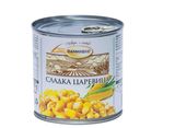 Царевица Сладка Фамилекс (340г)