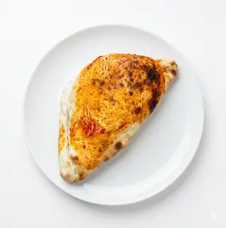 Calzone De León