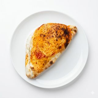 Calzone De León