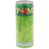 Pom's  25cl