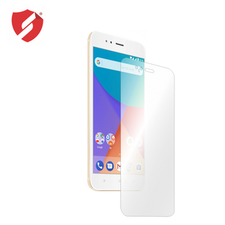 Folie  Xiaomi Mi A1 - Doar-Display
