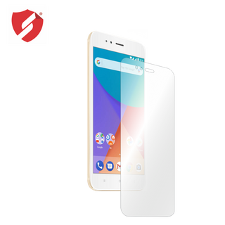 Folie  Xiaomi Mi A1 - Doar-Display