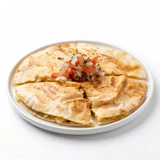 Farolada