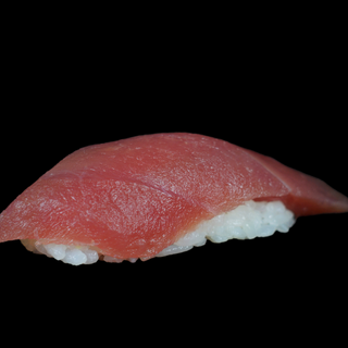 Nigiri MAGURO
