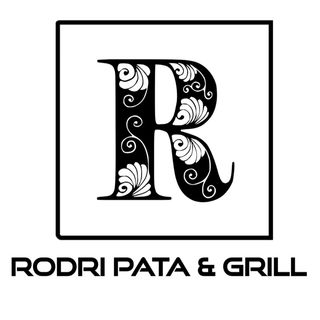 Bocadillo de lomo Normal