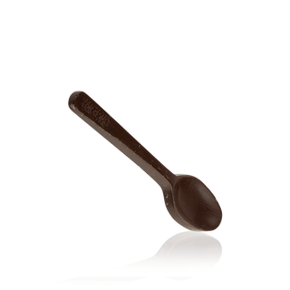 Цукерка Ложечка До Кави, Шт