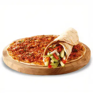 Oferta 6