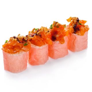 Хосомаки Цунами (4бр)