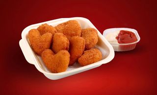 Nuggets 